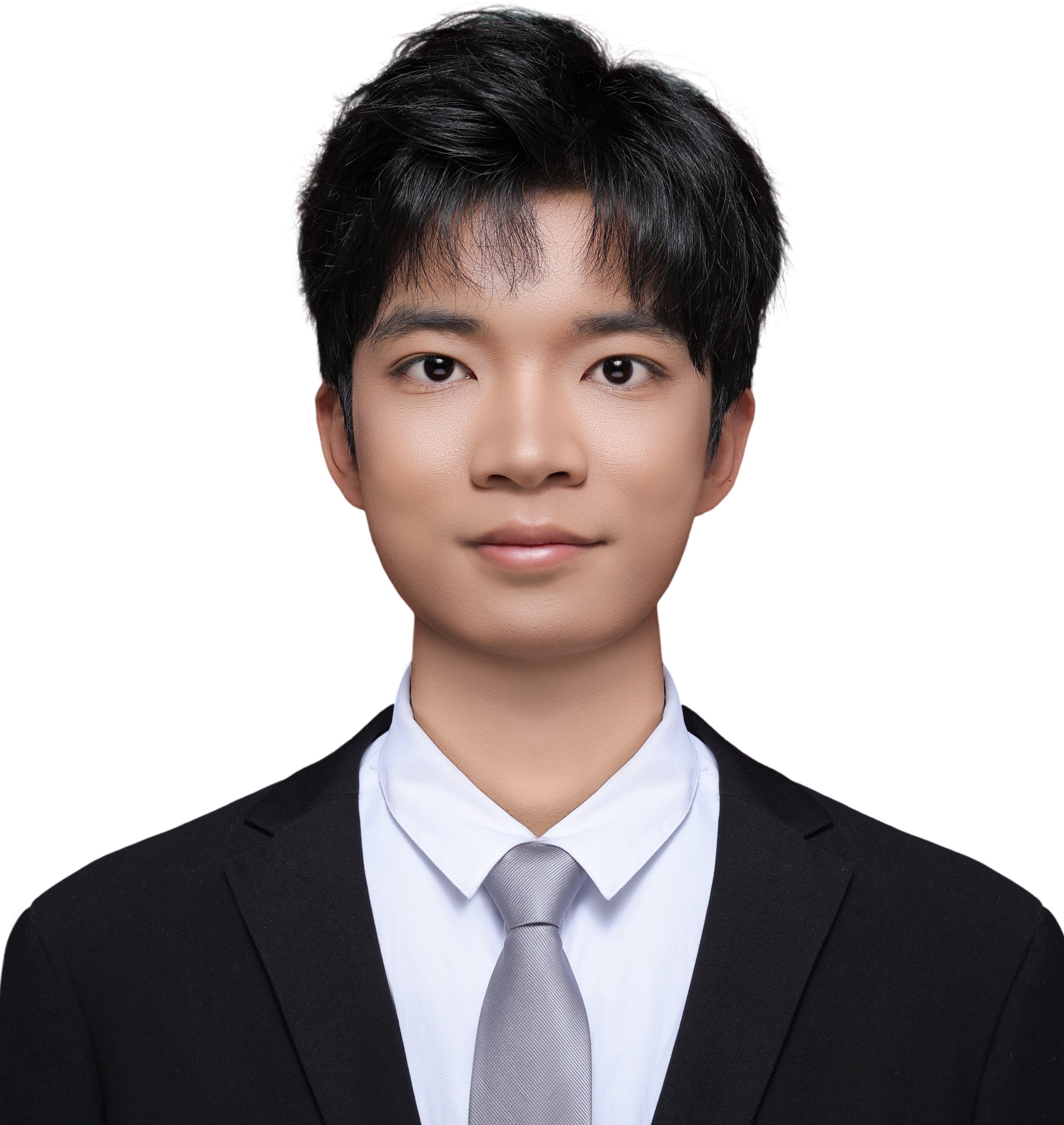 朱柏-国土资源工程学院